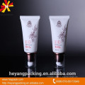 Tubo sin aire de crema BB crema de 45ml